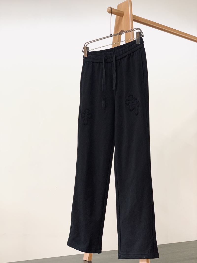 Chrome Hearts Long Pants